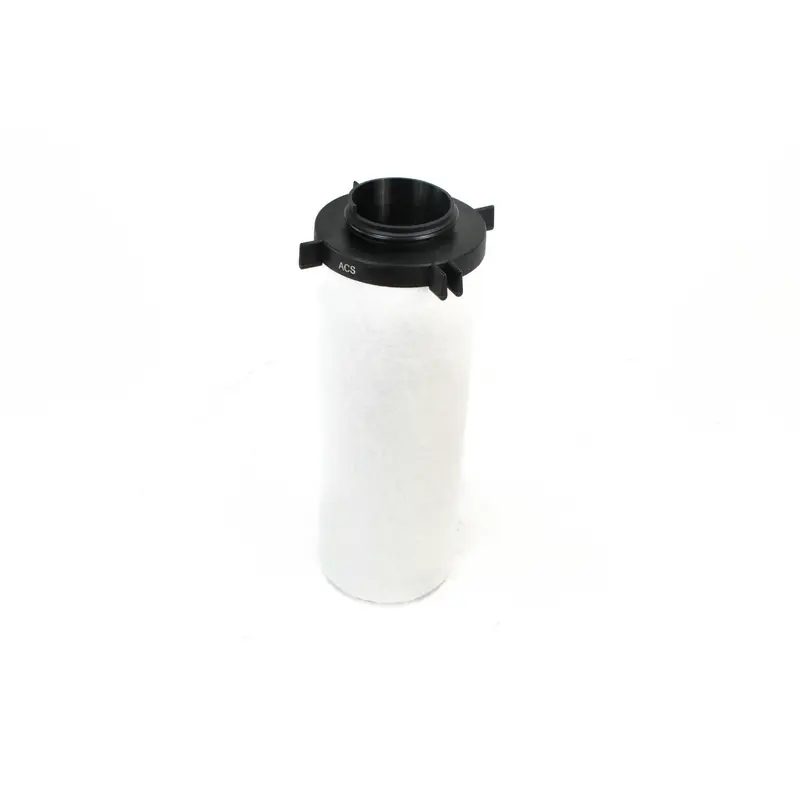 Ingersoll Rand Coalescing Filter Replacement - 85565836
