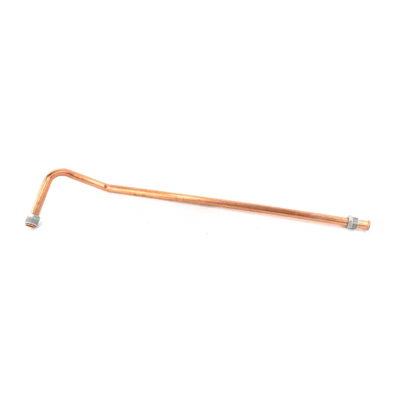 Ingersoll Rand Tube Replacement - 32301400