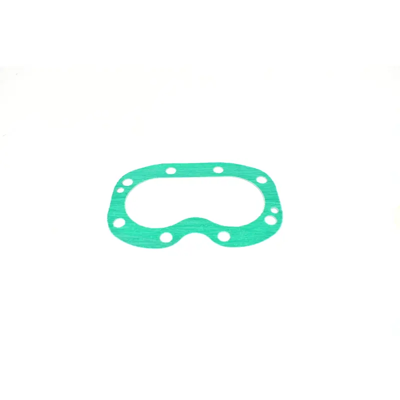 Joy Gasket Replacement - 1660198