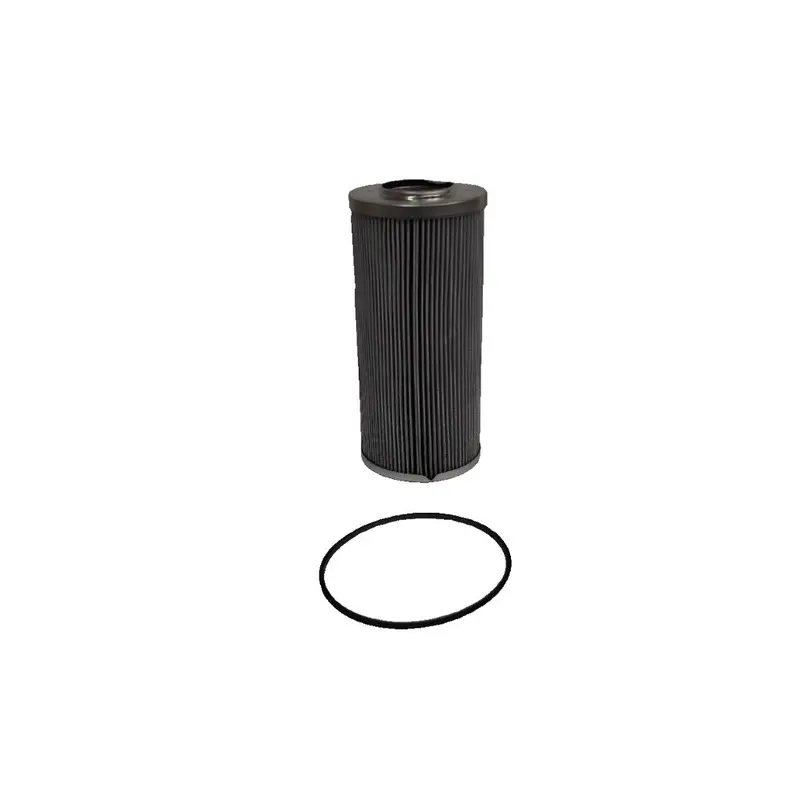 LeROI Filter Replacement - 204-1312