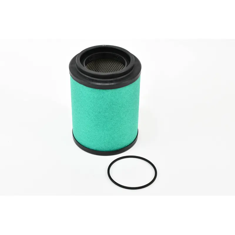 Norgren Coalescing Element Replacement - 3203-01