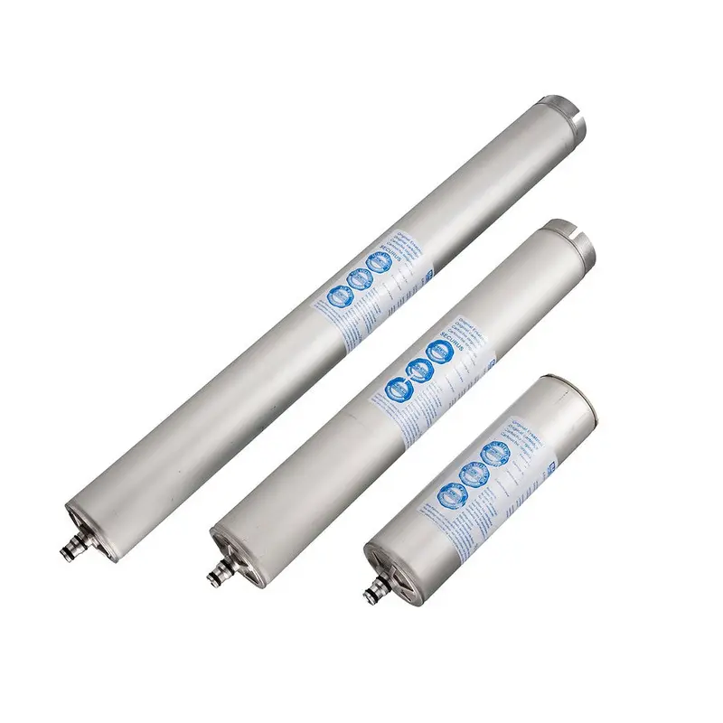 filter cartridge MSACMS | 58826