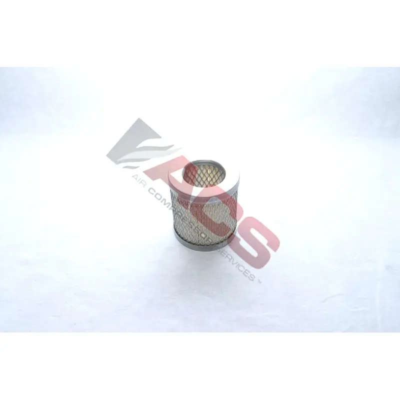 Mann Air Filter Replacement - C75/4