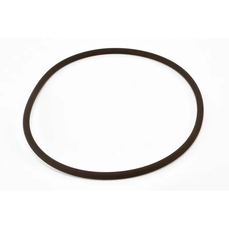 Quincy Oring Replacement - 2014700564