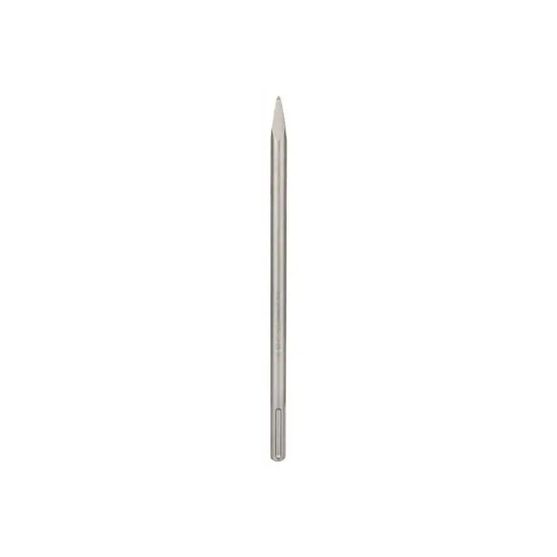 SDS Max Chisel - Pointed - 400 mm | 2608690240