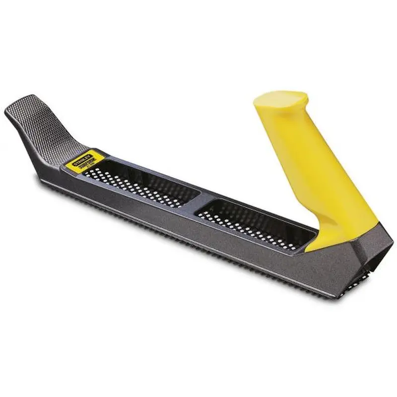Surform Standard Plane