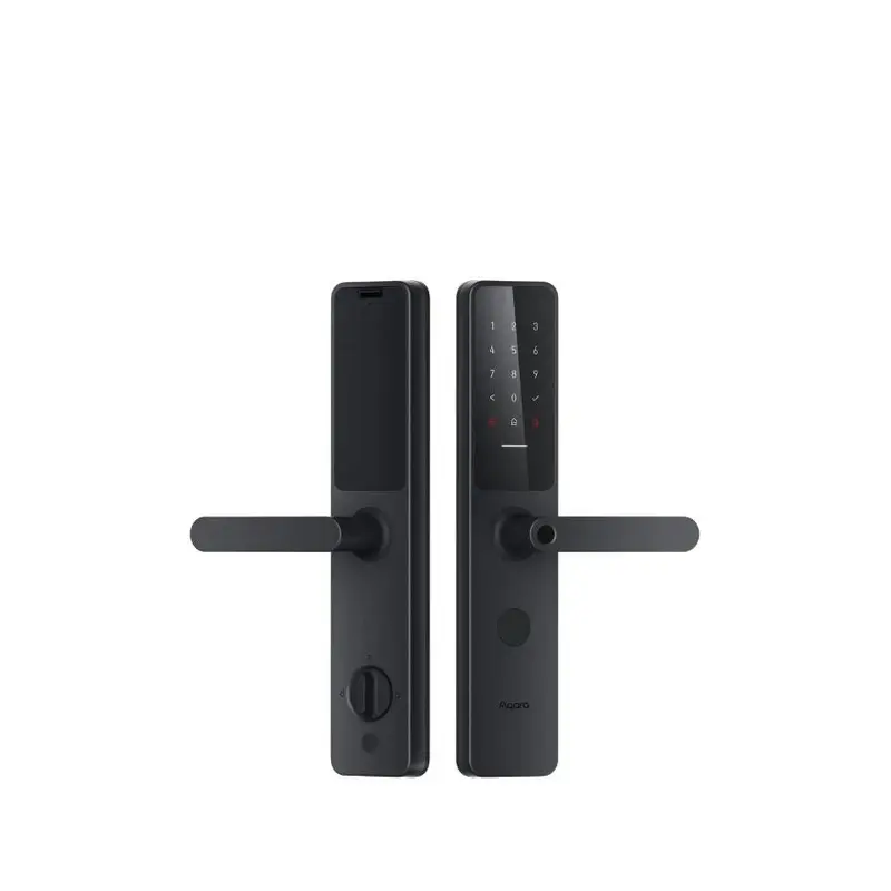 Aqara Door lock A100 Bluetooth | ZNMS02ES