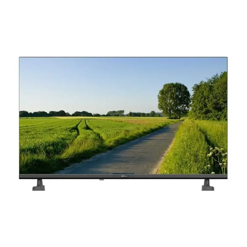 Smart LED TV - ATV - FHD - 43" | LED4312D19HAFFS