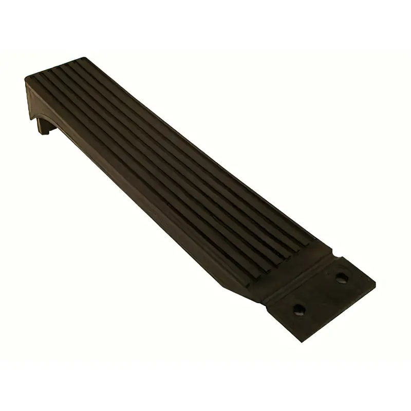 Accelerator Pedal [Vanagon]