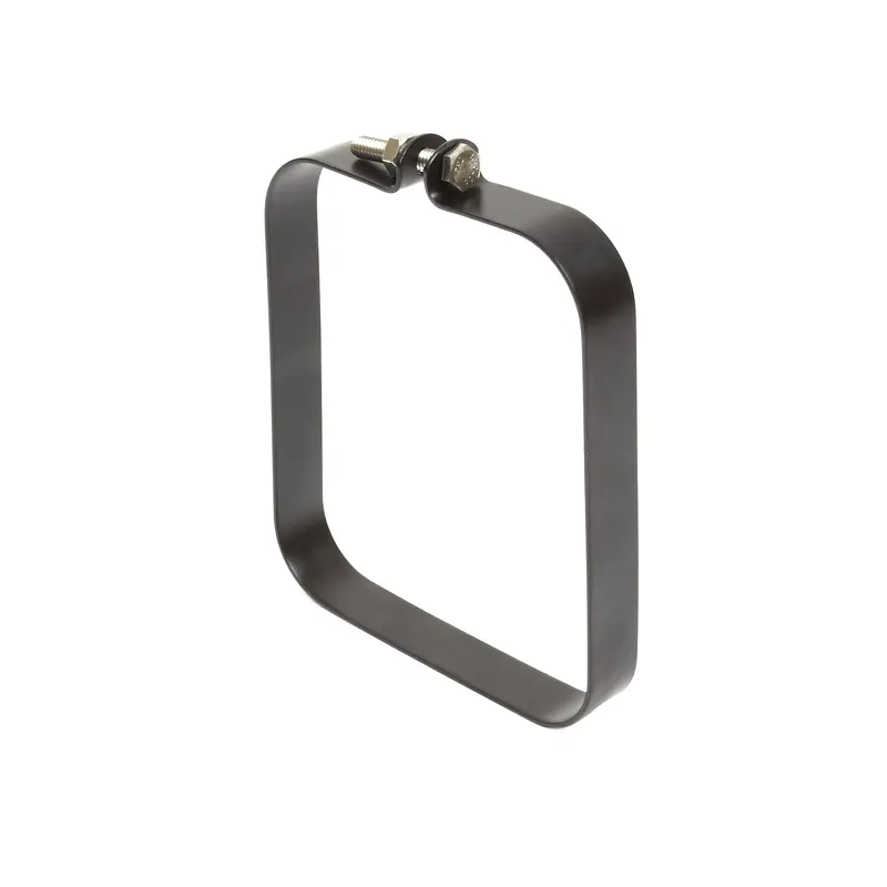 Briggs and Stratton 291367 Fuel Tank Strap