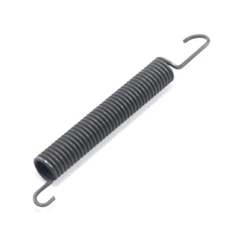 Briggs and Stratton 443MA SPRING,AUGER BRAKE.08