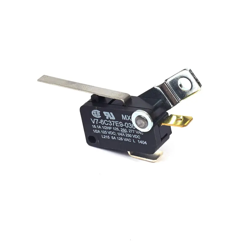 Briggs and Stratton 499421 SWITCH-INTERLOCK