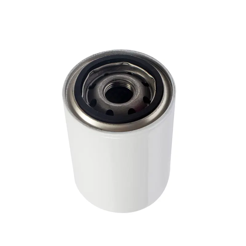 Briggs and Stratton 5021357X1YP FILTER, HYDRAULIC, SE