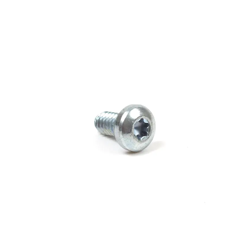 Briggs and Stratton 703961 Screw - 1/4-20 x 35/64