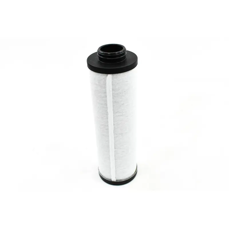 Atlas Copco Coalescing Filter Replacement - 2901-0532-00
