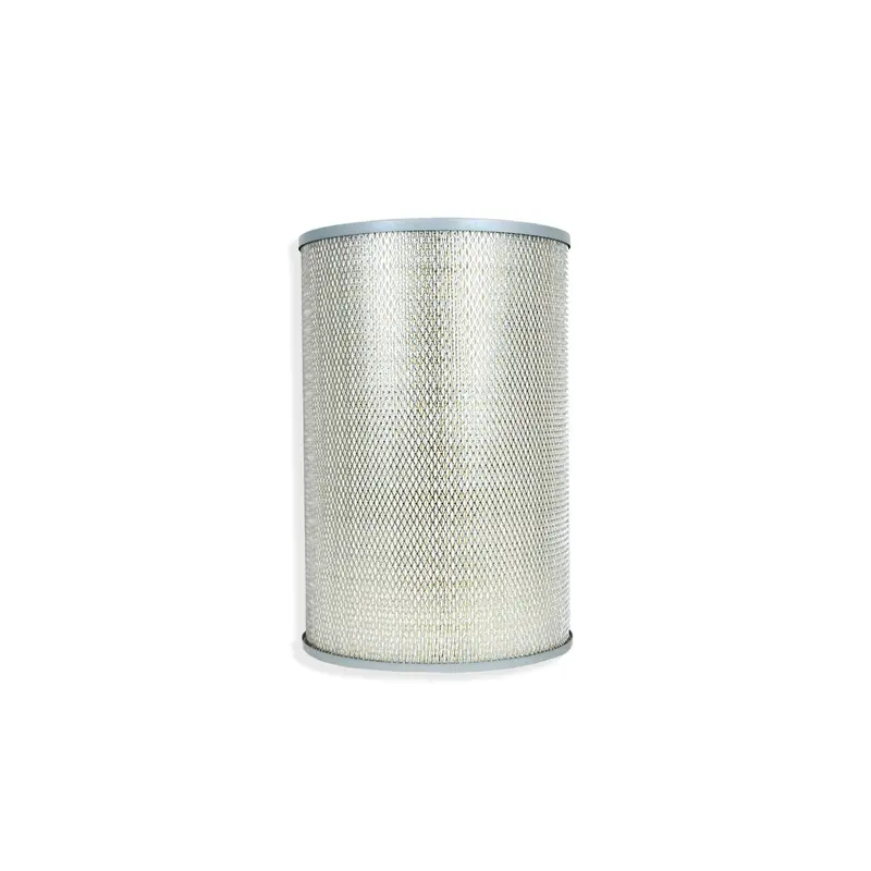 Gardner Denver Air Filter Replacement - 2010510