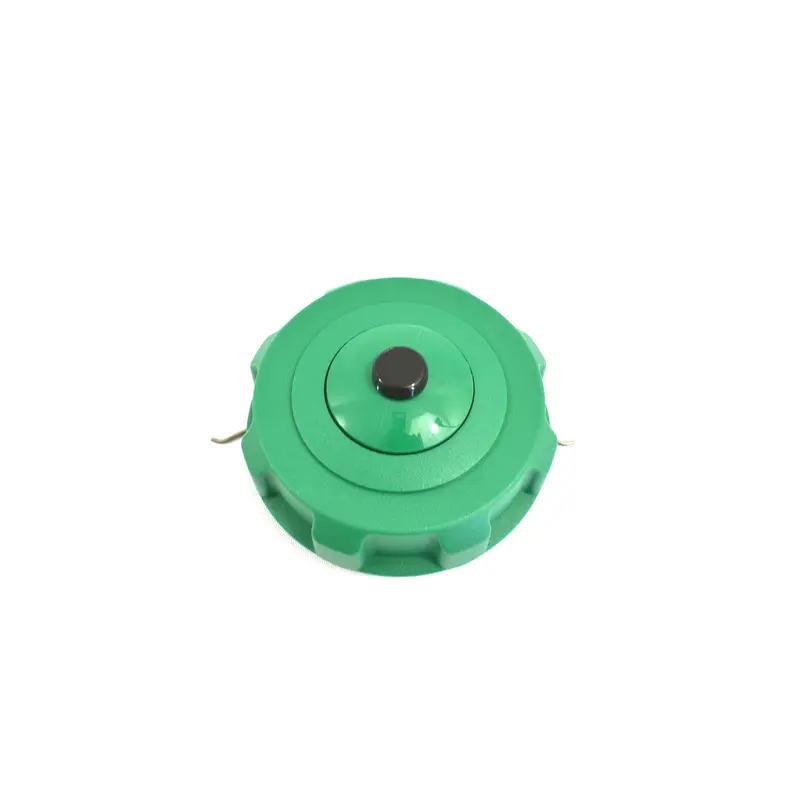 Ingersoll Rand Fuel Cap Replacement - 46592220