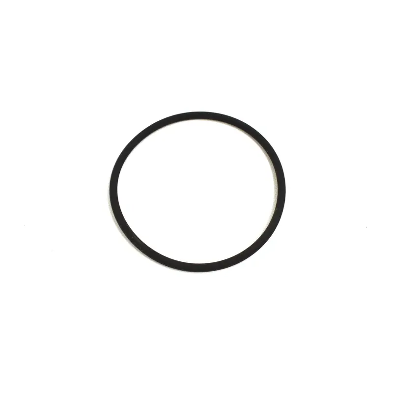 Ingersoll Rand O-ring Replacement - 20A11EM232