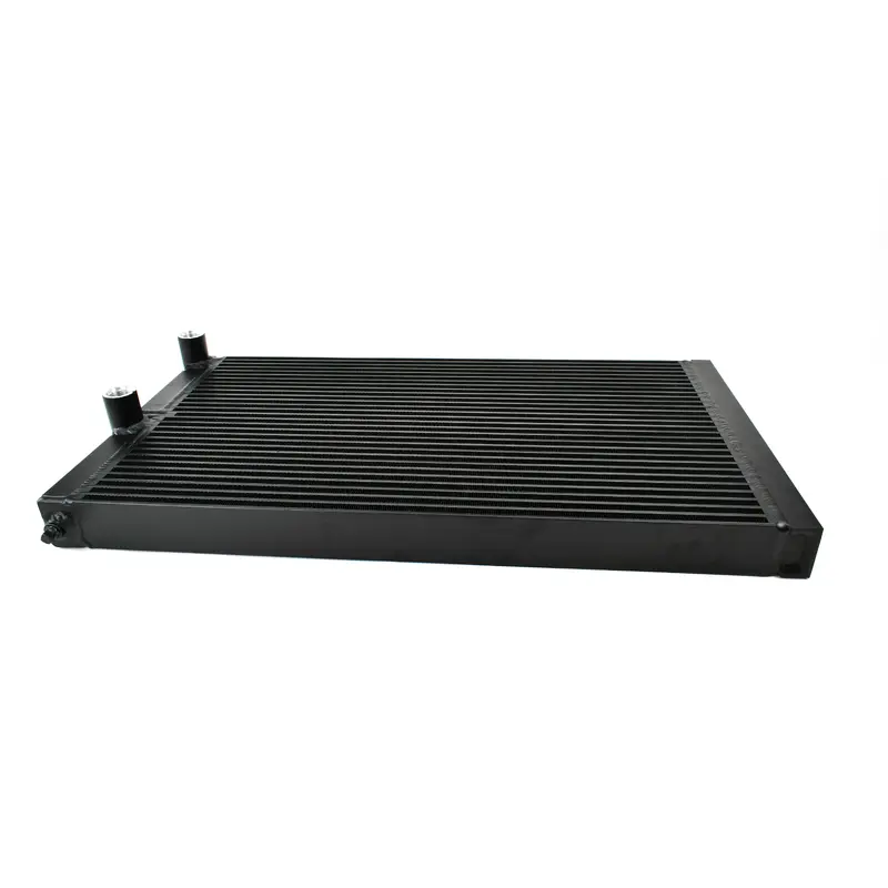 Ingersoll Rand Oil Cooler Replacement - 36775534