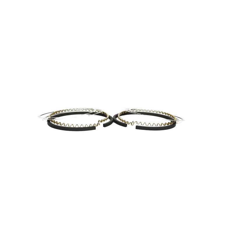 Ingersoll Rand Ring Kit Replacement - 32194144