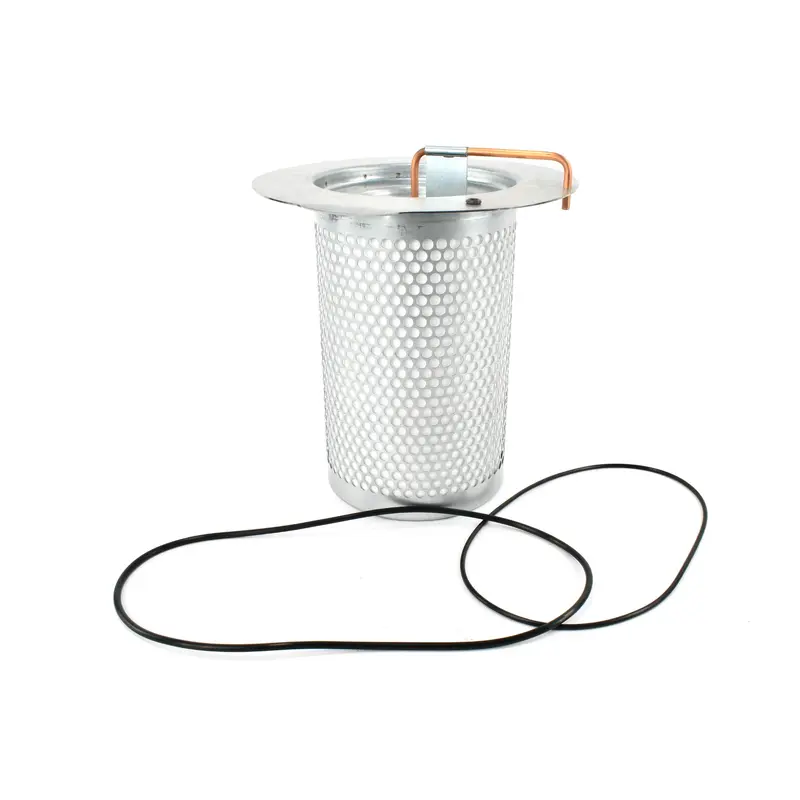 Ingersoll Rand Separator Replacement - 54639794
