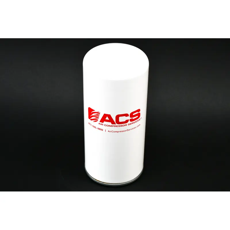Joy Oil Filter Replacement - 1228337-013