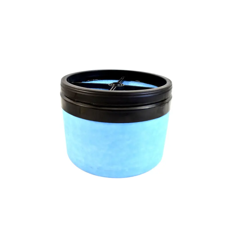Kaishan Air Filter Replacement - 537702331010