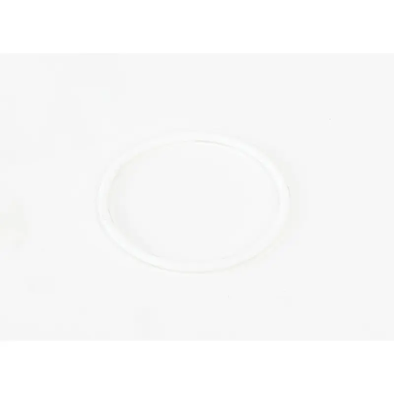 LeROI Seal Replacement - 220-260-2