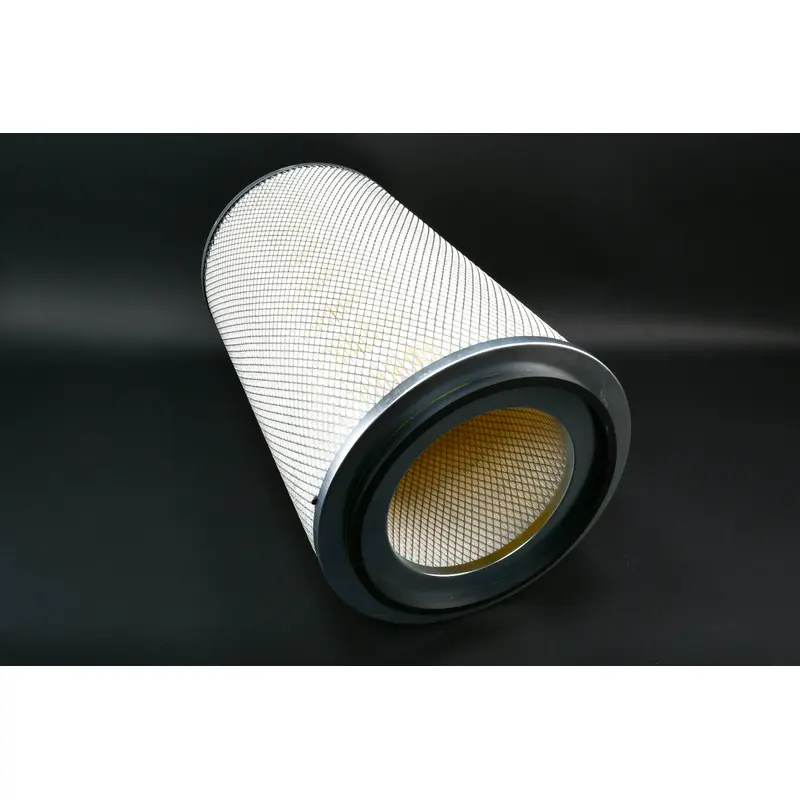 Quincy Air Filter Replacement - 23458-3