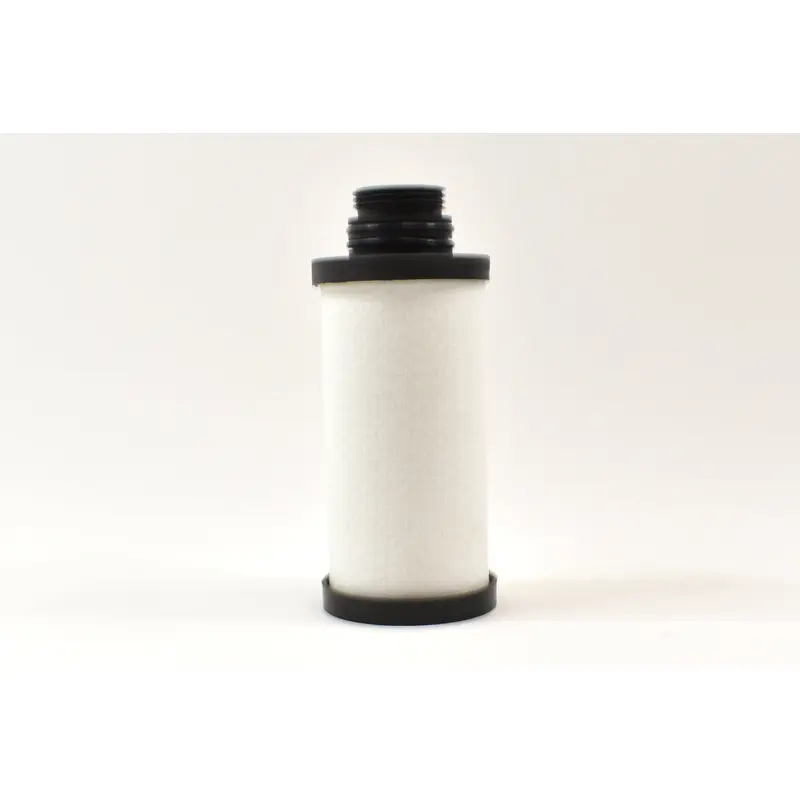 Quincy Coalescing Filter Replacement - QU027554