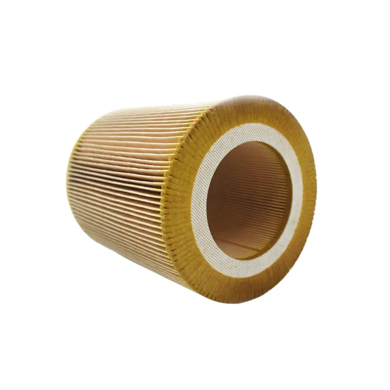 Rotair Air Filter Replacement - 162-0075-S