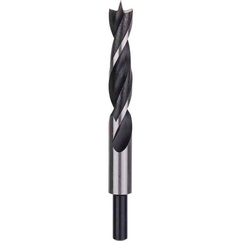 Brad Point Drill Bit 14x160 mm