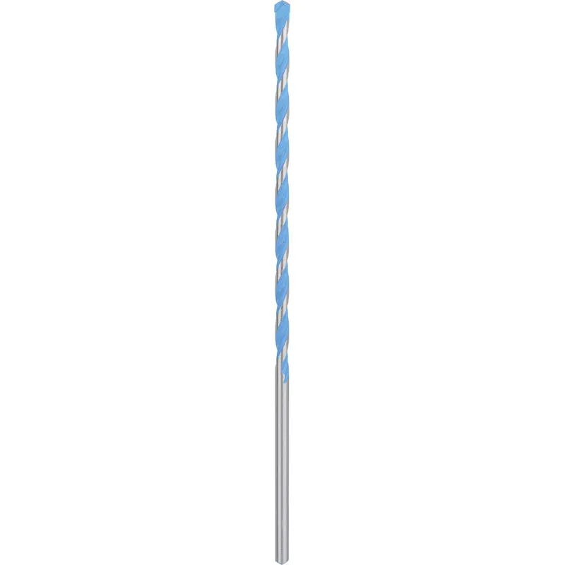 CYL-9 Multi Construction Drill Bit, 7x200x250