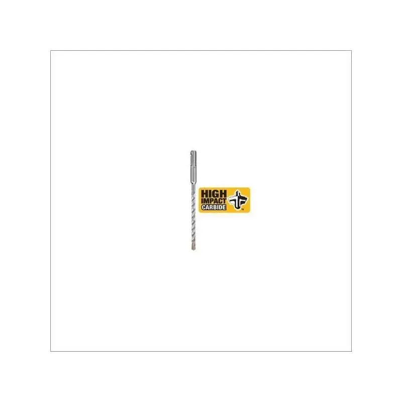 DW5410 7/32" x 4" x 6" SDS  Hammer Bit