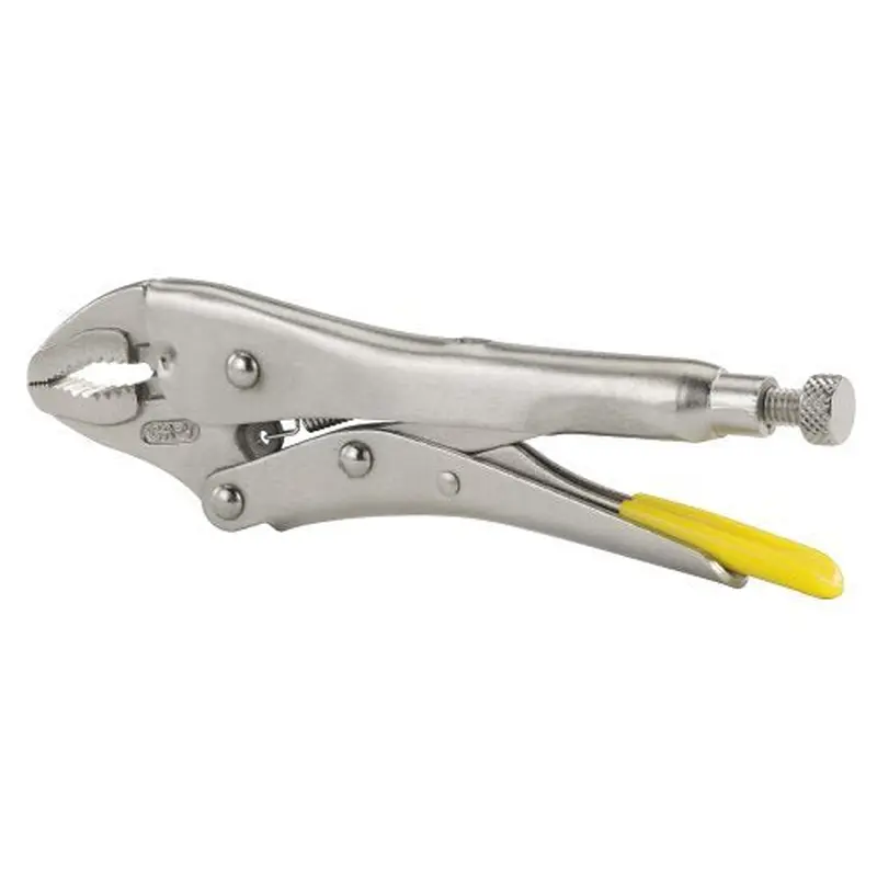 Locking Pliers