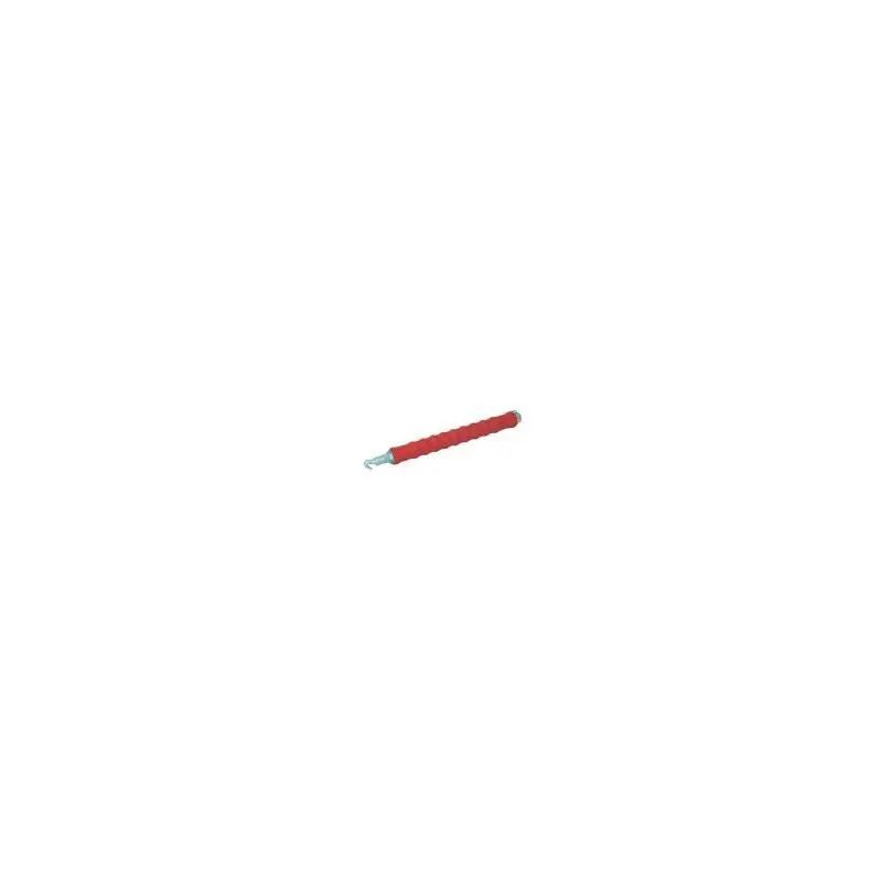 Marshaltown | 12637 QLT Pull Tie Wire Twister