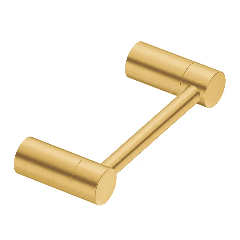 Align Pivoting Toilet Paper HolderChrome