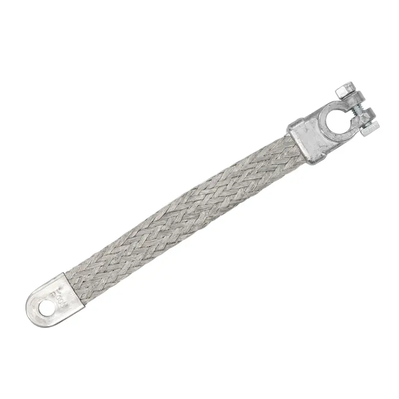 Battery Ground Cable