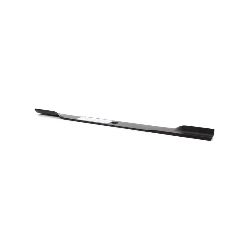 Briggs and Stratton 1758878BMYP 21.31" Mower Blade