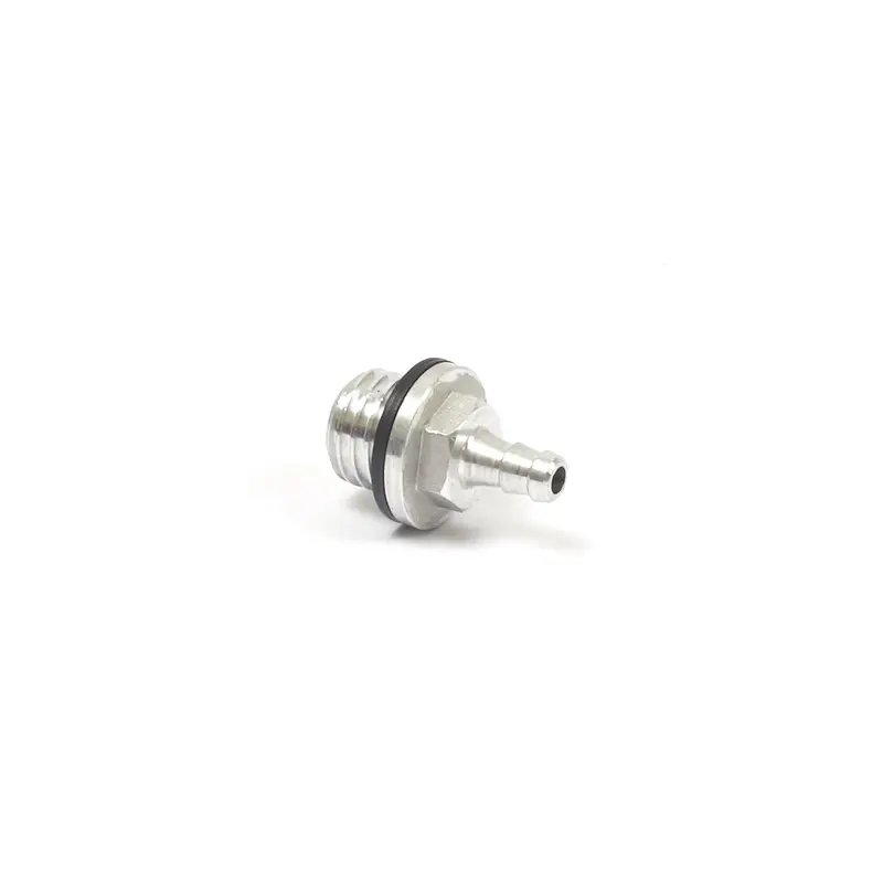 Briggs and Stratton 555775 Hose Connector