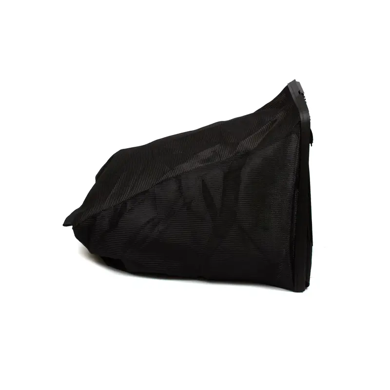 Briggs and Stratton 7100433YP Grass Bag with Door