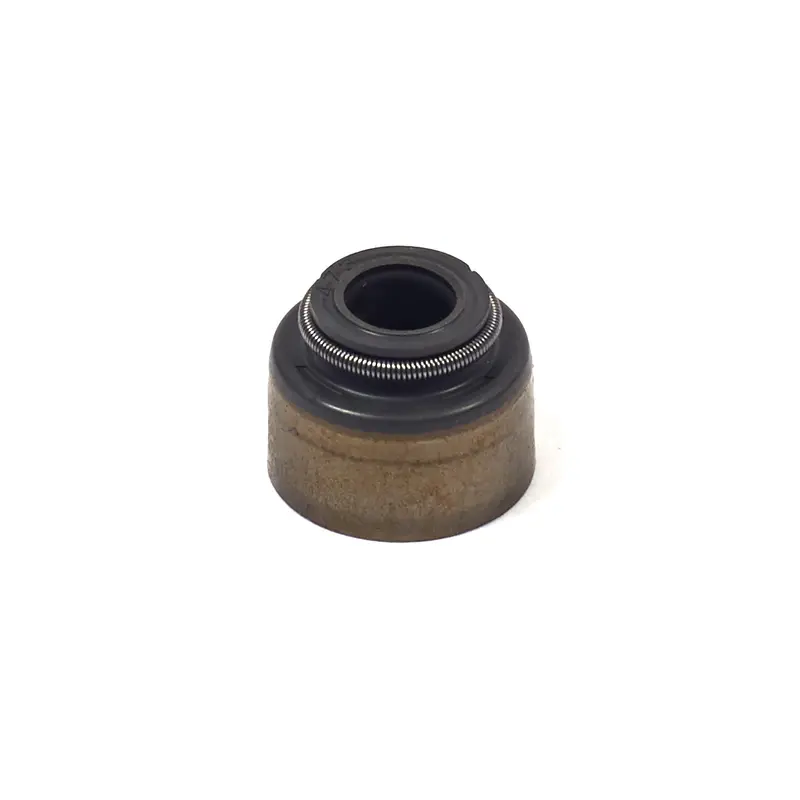 Briggs and Stratton 820405 Valve Seal