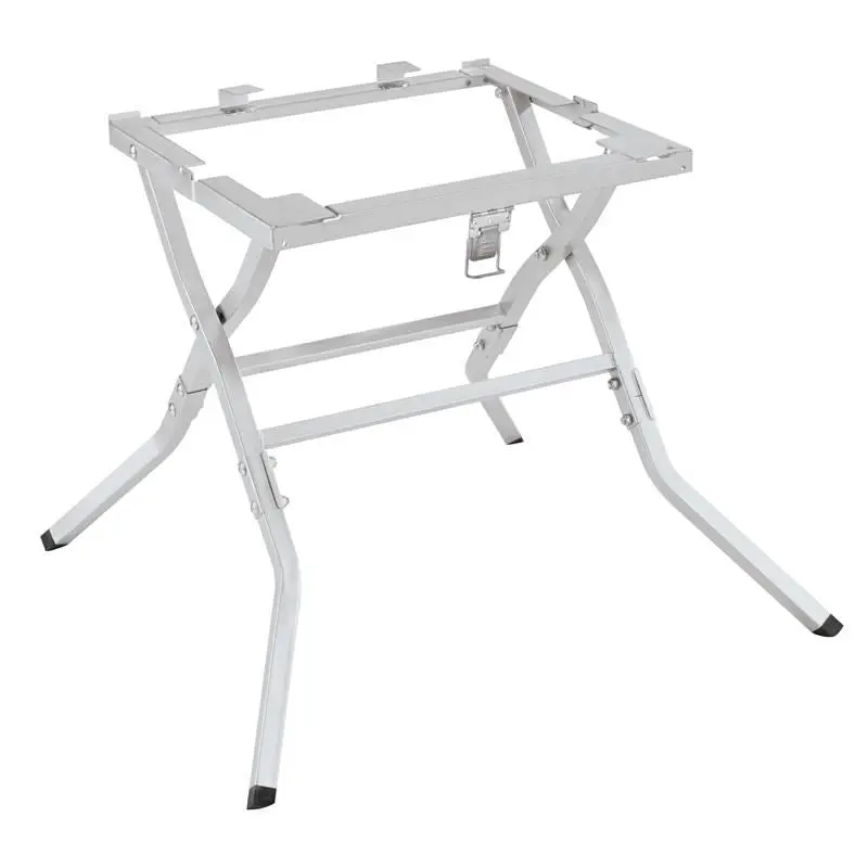 Bosch | GTA500 Folding Table Saw Stand