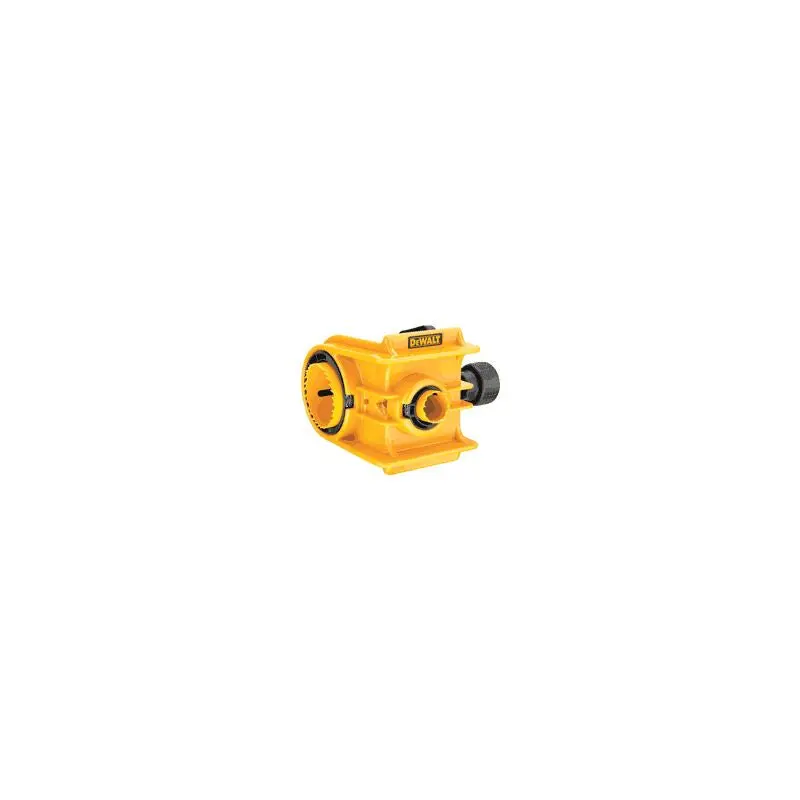 DEWALT D180004 Door Lock Installation Kit