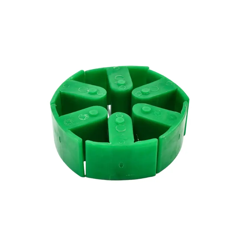 ELGi Coupling Replacement - B005401170005