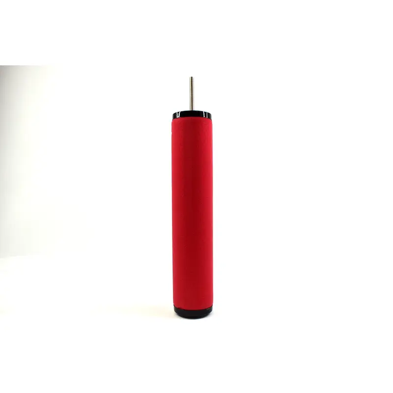 FS-Curtis Coalescing Filter Replacement - CE5-32