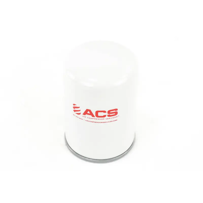 Gardner Denver Oil Filter Replacement - 2117762