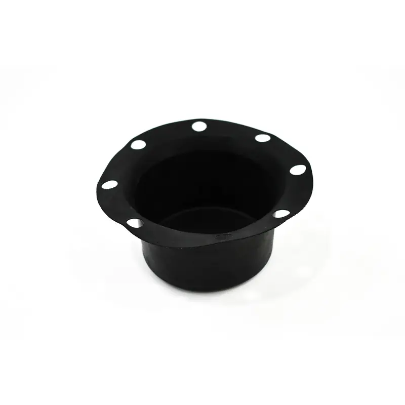Ingersoll Rand Diaphragm Replacement - 35592534