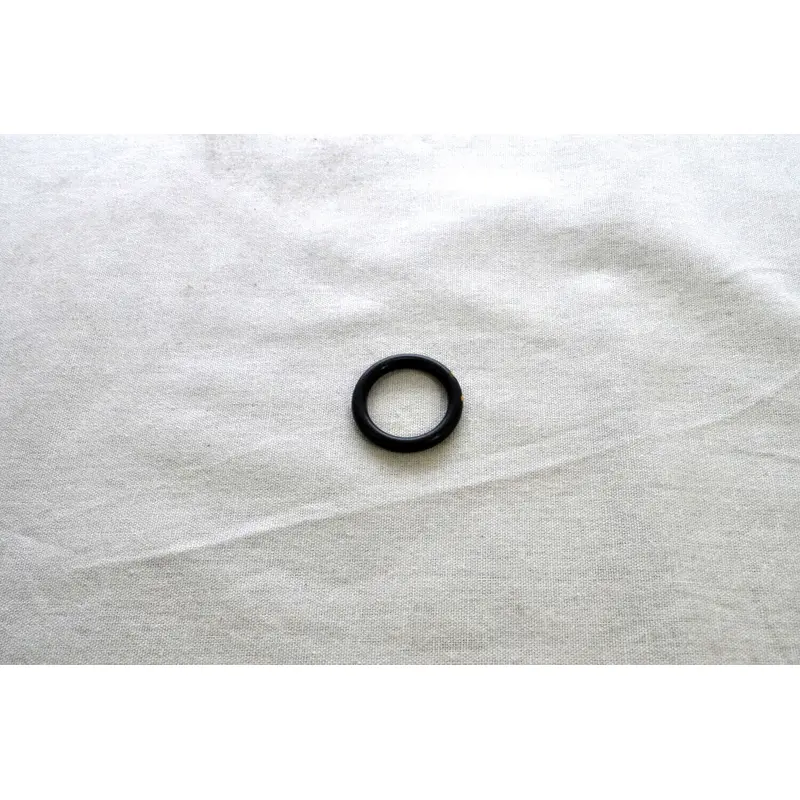 Ingersoll Rand O-Ring Replacement - 95022133