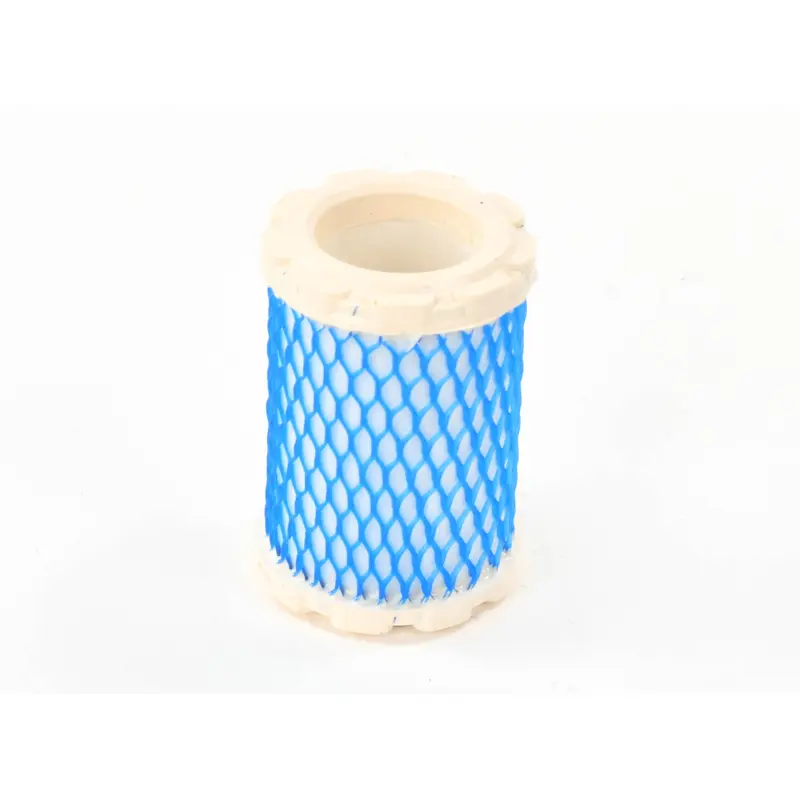 Pioneer Coalescing Filter  Replacement - A7-00010-40012